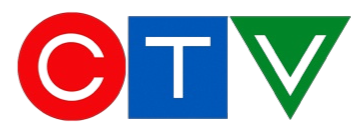 CTV News logo