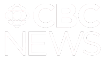 cbc news - logo