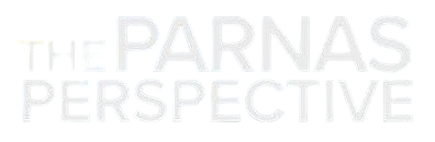 the parnas perspective logo