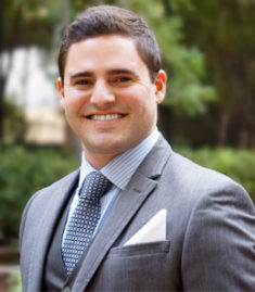 Jordan_Oslin_small Jordan Oslin, Esq.