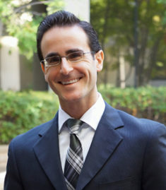 avi Alan (Avi) Goldstein, Esq.