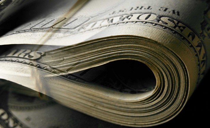 Collateral-Consequences-Two-Words-That-Only-Matter-for-Crimes-of-the-Rich-710x434