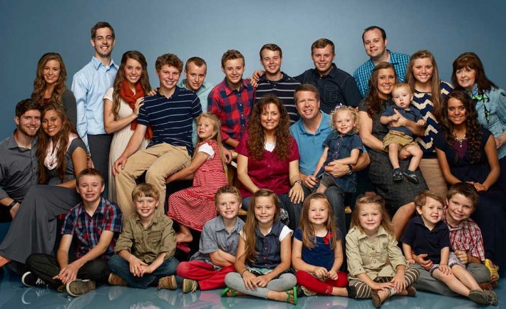 Josh-Duggar-Molestation-Scandal-710x434