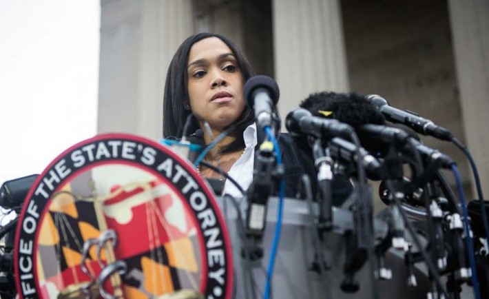 Marilyn-Mosby-Charges-6-Baltimore-Police-Officers-Death-Freddie-Gray-710x434