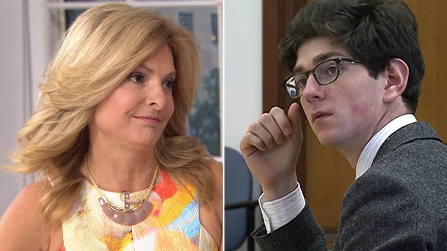 Lisa Bloom: Defendant in St. Paul's rape trial must try 'to be liked' on the Today Show