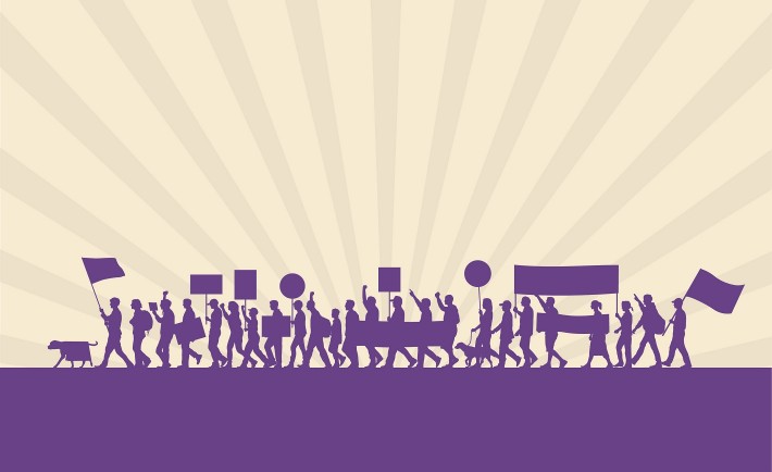 protest_sized-710x434