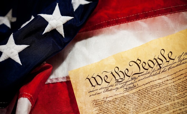 repubs-and-the-constitution_sized-710x434