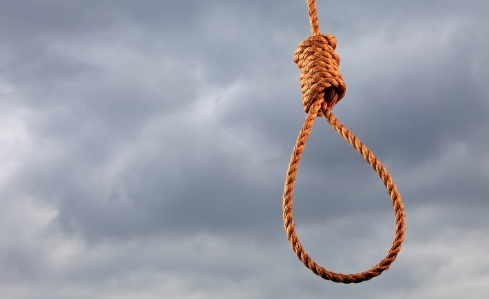 death-penatly_sized-710x434