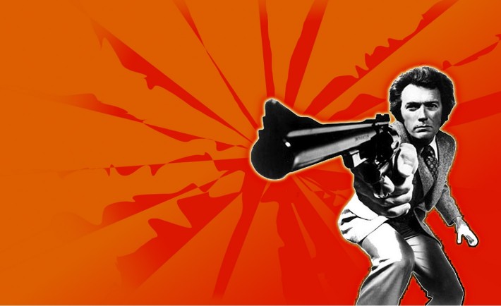 stand-ground_sized-710x434