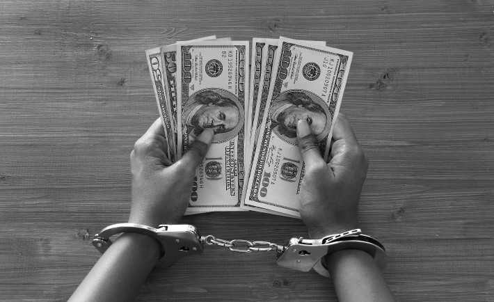debt-prison_sized-710x434