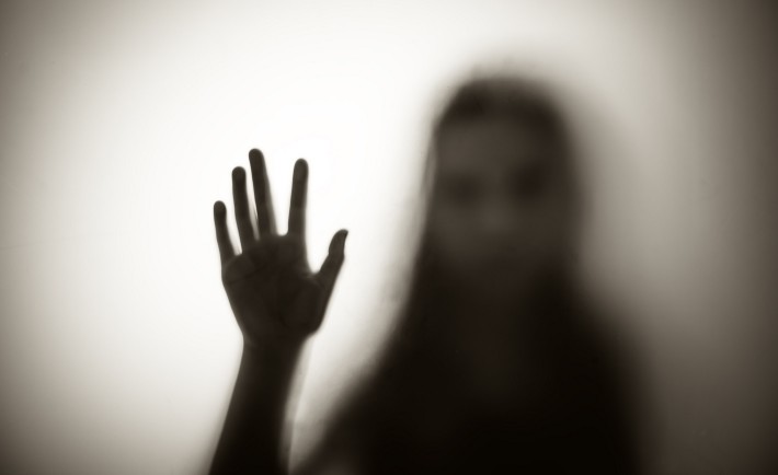 revenge-porn_sized-710x434
