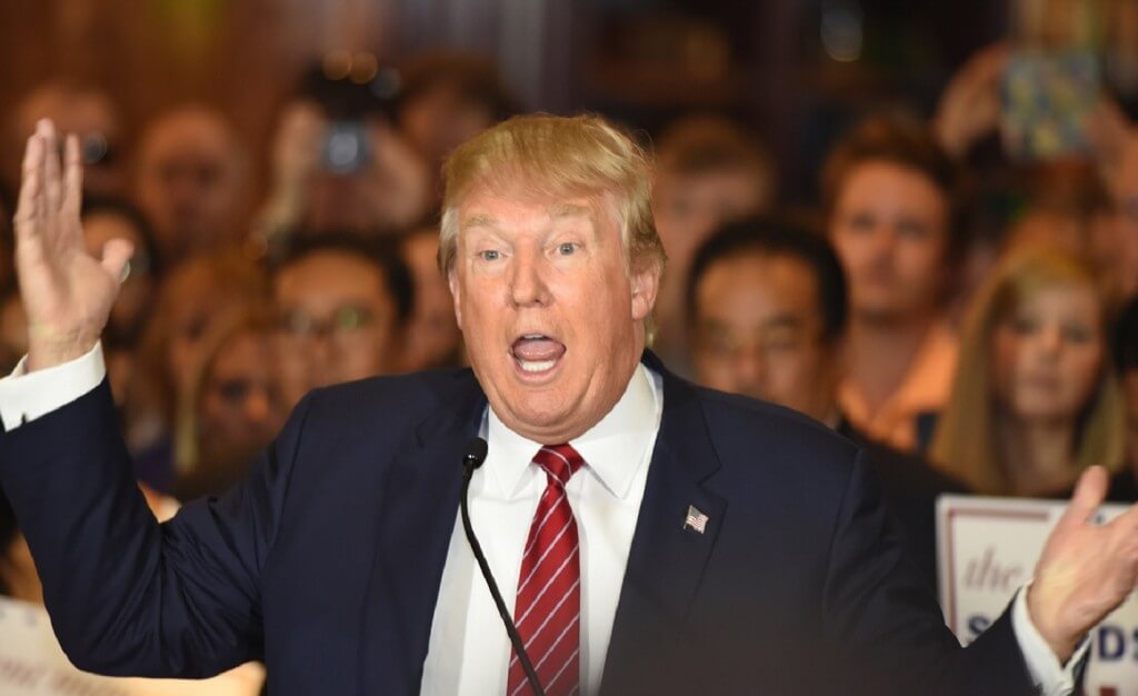 trump-lawsuits-1024x626