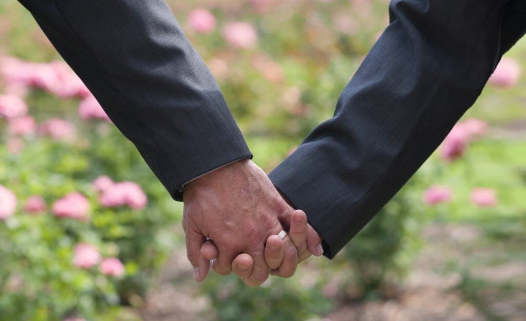 gay-one-year2_sized-1024x626