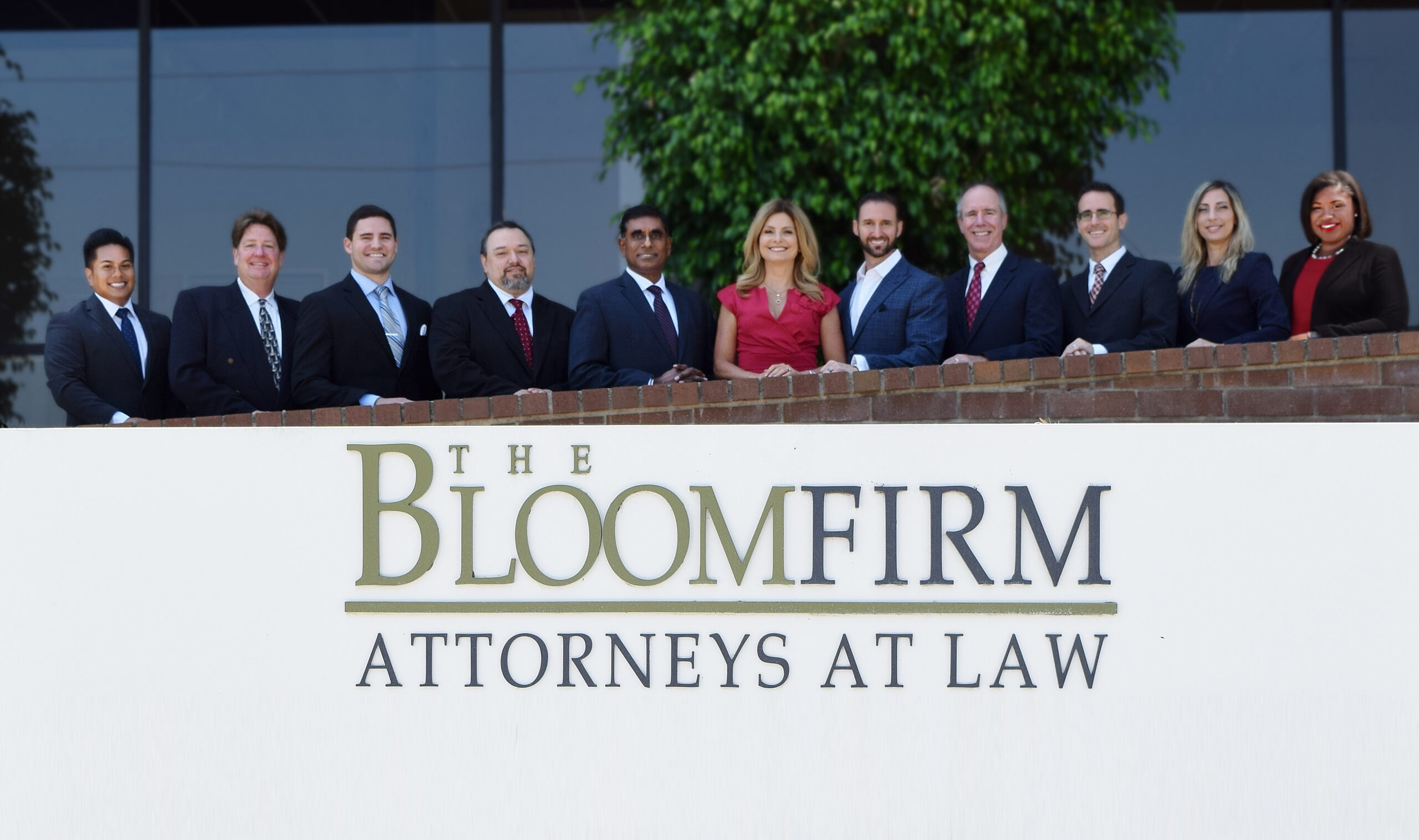 Bloom_Group_7_1_2016
