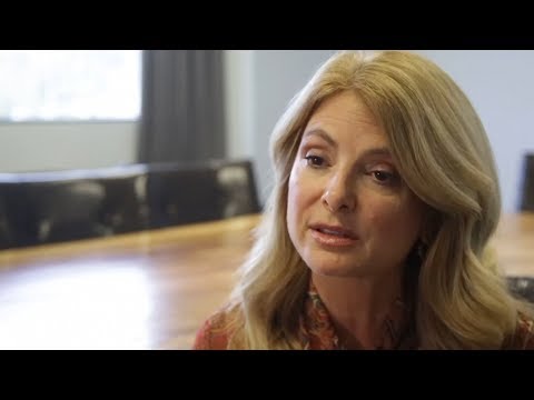 Lisa Bloom representing victims of pedophile Jeffrey Epstein said Prince Andrew should answer questions from Virginia Roberts' lawyer and turn over his texts and emails to law enforement. Buckingham Palace is understood to be braced for US authorities to issue the Duke with a subpoena, requesting he gives testimony under oath.