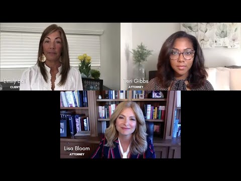 Woman fired for asking for prayers after her workplace coronavirus exposure speaks out; attorney Lisa Bloom to file EEOC complaint on her behalf