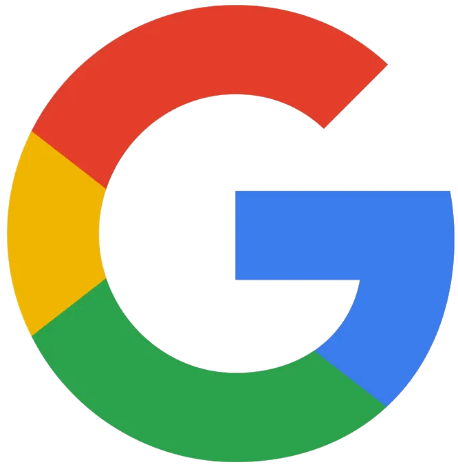 google-icon
