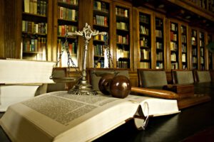 age discrimination attorney in New York City, NY