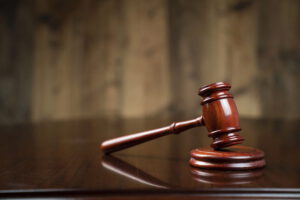 employment attorney in Los Angeles, CA