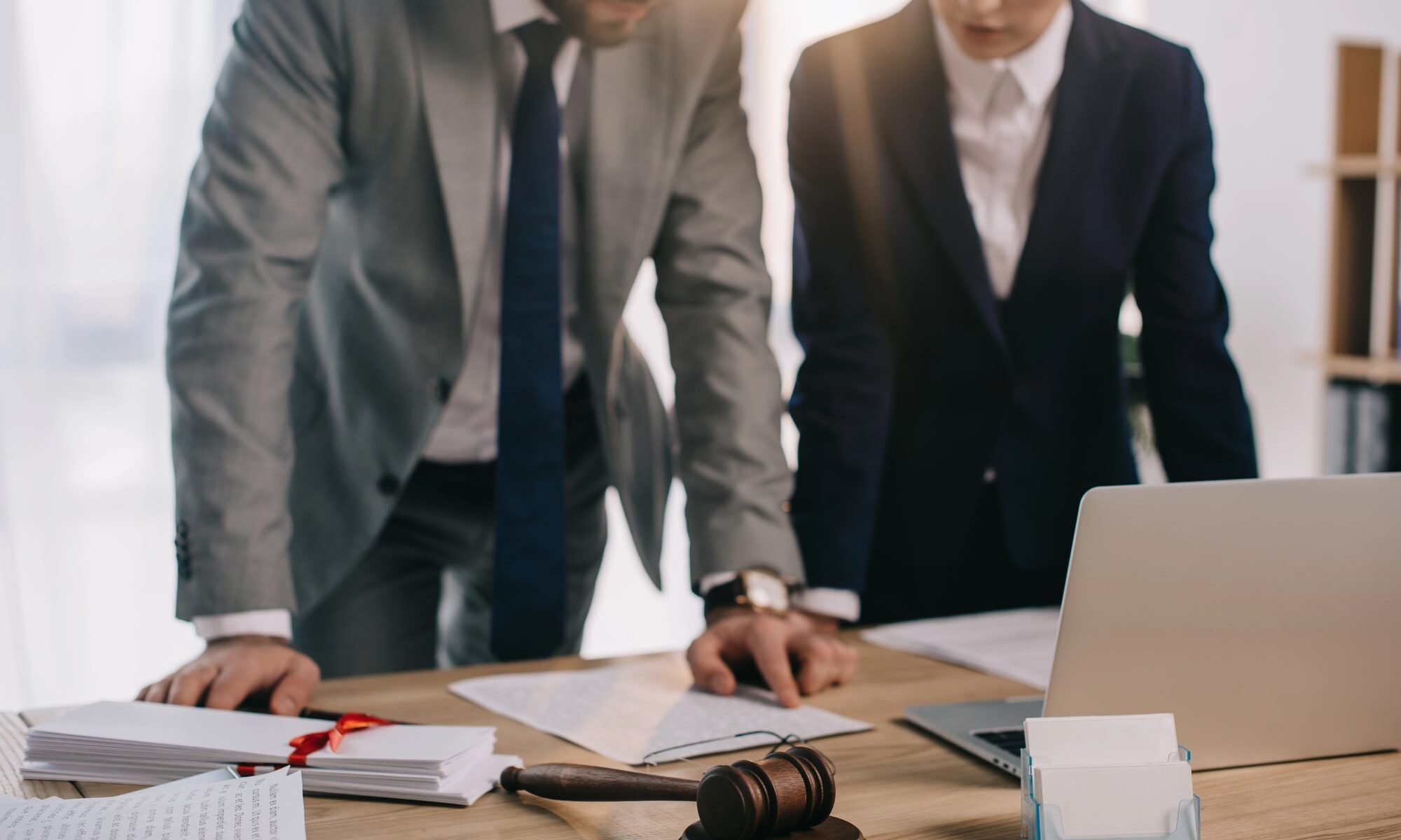 high profile sexual harassment lawyer Los Angeles, CA