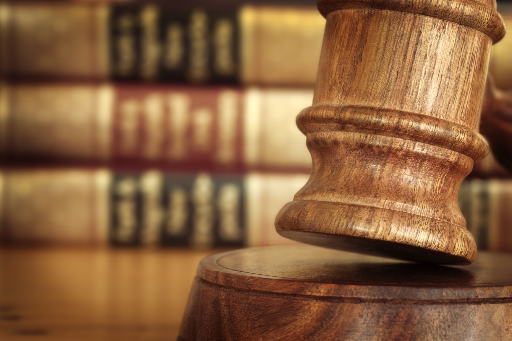 job discrimination lawyer Los Angeles, CA