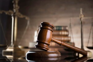 religious discrimination lawyer in New York City, NY