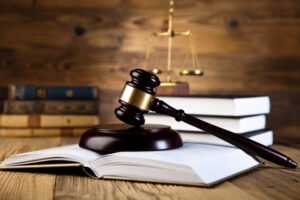 sexual harassment lawyer in New York City, NY