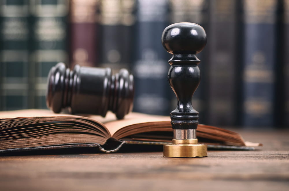 New York City Wrongful Termination Lawyer - The Bloom Firm, PC