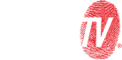 Court_TV_2019 1