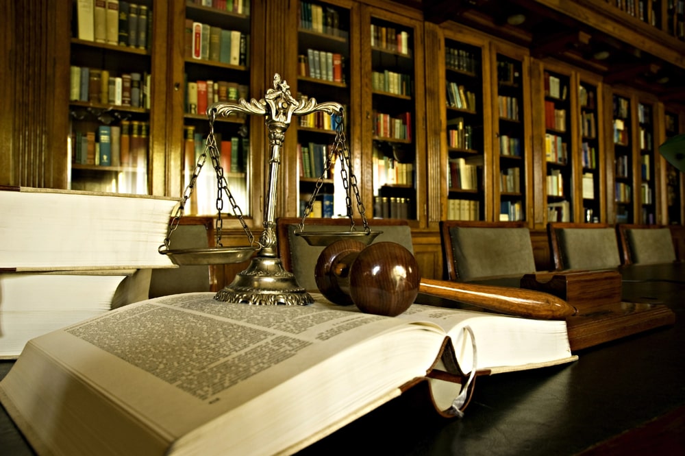 LGBTQ discrimination lawyer Los Angeles, CA