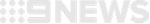 Nine_News_logo.svg 1