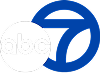 abc7 logo 1