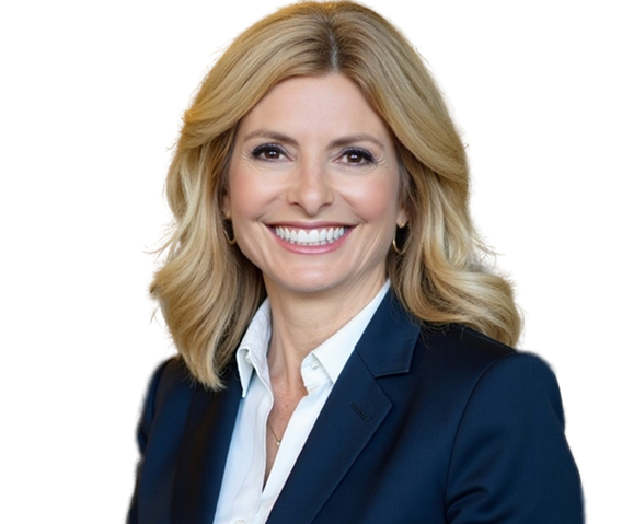 Attorney Lisa Bloom