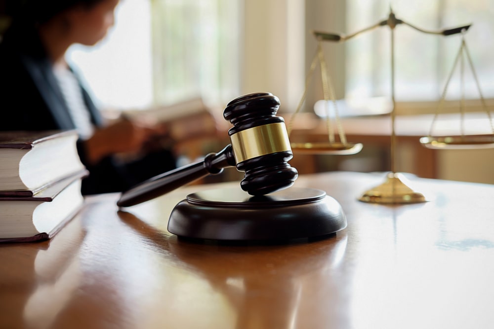 employment lawyer Los Angeles, CA