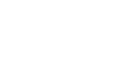 CBSN Los Angeles logo