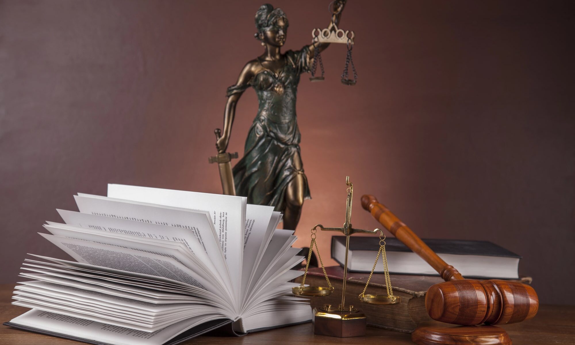high profile sexual harassment lawyer Los Angeles, CA