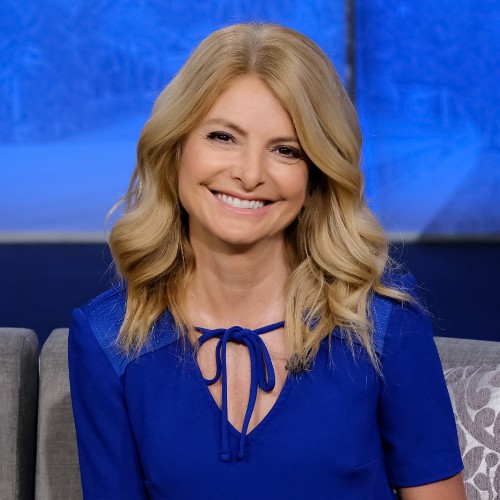 Attorney Lisa Bloom