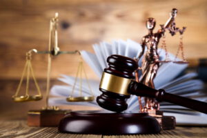 job discrimination lawyer in New York City
