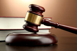 sexual harassment lawyer in New York City