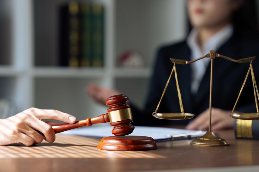 sexual orientation discrimination lawyer Los Angeles, CA
