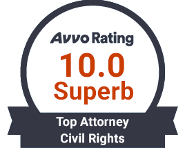 AVVO-badge-civil_rights