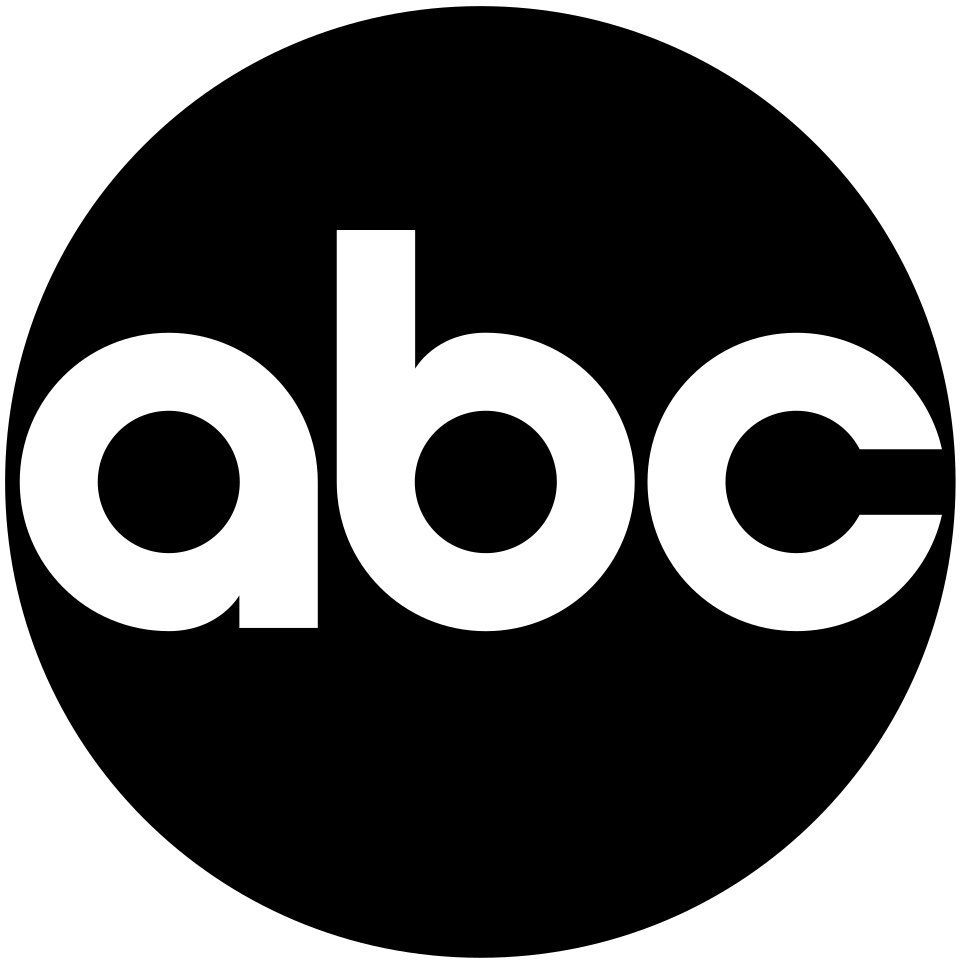 American_Broadcasting_Company_Logo.svg (1)