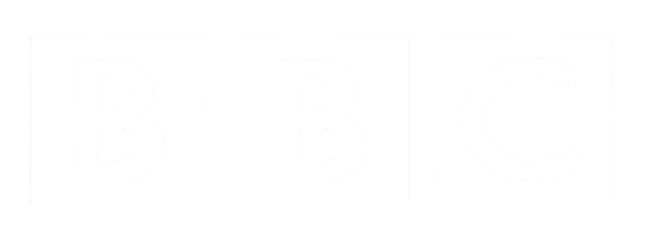 BBC logo