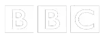 BBC logo