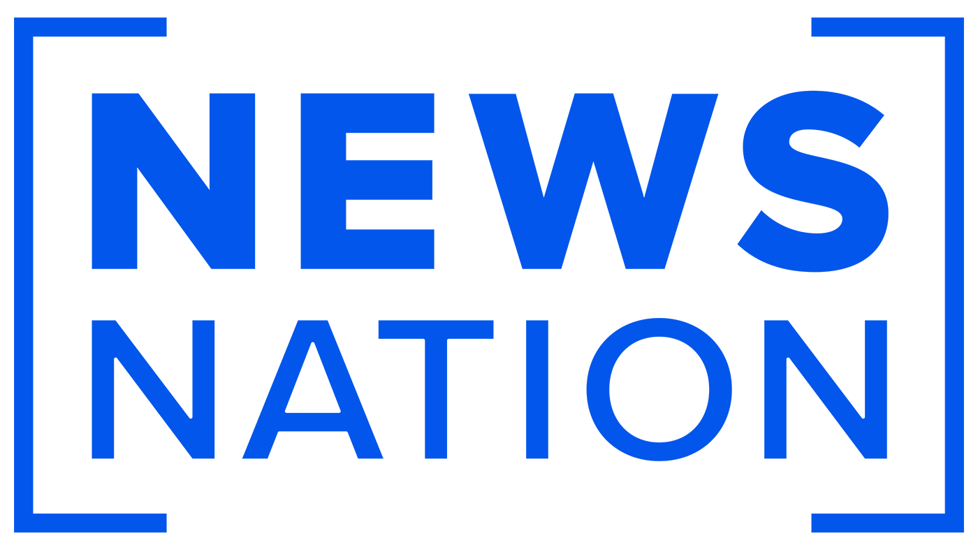 News Nation logo