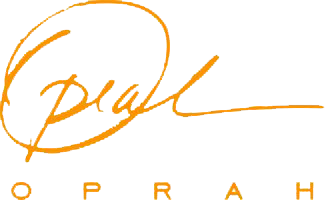 OprahLogo325x200