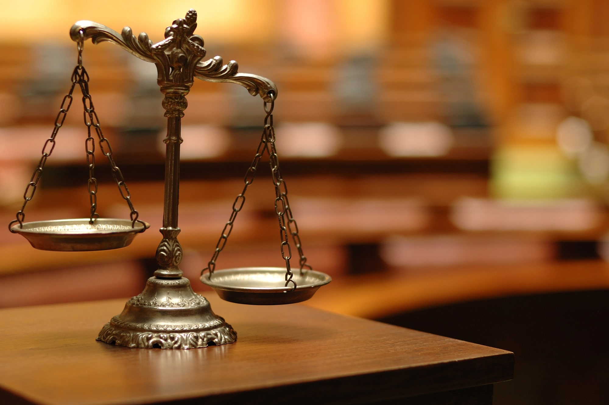 Los Angeles Retaliation Lawyer | Bloom Fudali