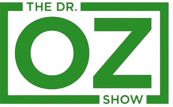 the dr. oz show