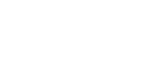 All in with Chris Hayes logo