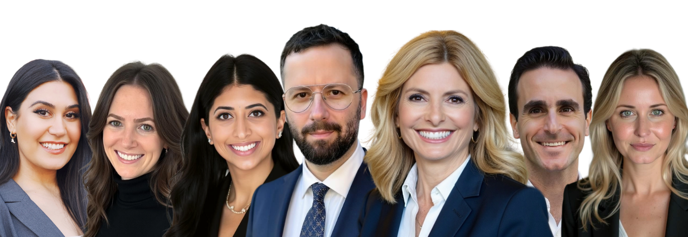 bloom fudali - attorneys nobg (1)